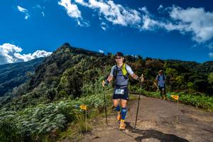 BIB: 2200
                            <button type="button" onclick="openModal(19040052)" class="btn btn-primary btn-sm float-right btn-popup" data-toggle="modal" data-target=".modal-high-quality">
                        <i class="fas fa-shopping-cart"></i> Add to Cart
                    </button>
                                            <button type="button" onclick="isThisMe(19040052, true)" class="btn btn-success btn-sm float-right btn-popup btn-isme hidden" data-toggle="tooltip" data-placement="bottom" title="นี่คือรูปของคุณใช่ไหม คลิกที่นี่เพื่อเอาเข้าอัลบั้ม">
                        <i class="fas fa-plus"></i> Add to album
                    </button>
                    <button type="button" onclick="isThisMe(19040052, false)" class="btn btn-warning btn-sm float-right btn-popup btn-isnotme hidden">
                        <i class="fas fa-ban"></i> Remove from album
                    </button>